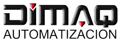 DIMAQ